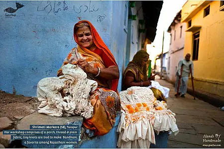 Image Caption