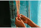 Braiding