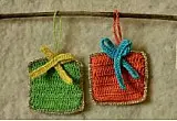 Crochet