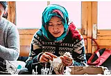 Knitting