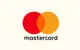 Mastercard payment
