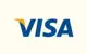 Mastercard payment