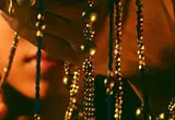 Aesthetic Necklace | Chokers, Chains & more 