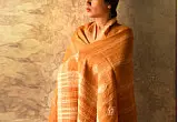 Shawls