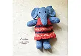 Traditional Handcrafted Toys and Games  
