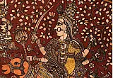 Mata ni Pachedi 