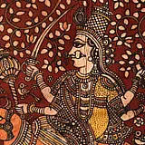 Mata ni Pachedi 