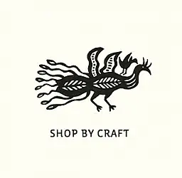 shop indian handicrafts