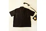 Handcrafted Shirts | For All Occasions
