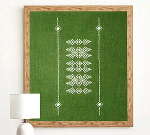 Home and Living - Handmade Wall Decor