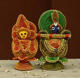 Dhaana Murti