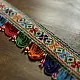 shop Glass Bead Door Toran