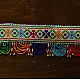 shop Glass Bead Door Toran