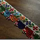 shop Glass Bead Door - Handmade Toran