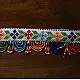 shop Glass Bead Door - Handmade Toran
