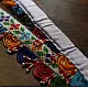 shop Glass Bead Door - Handmade Toran