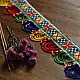 shop  Handmade Toran - For Door