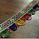 shop  Handmade Toran - For Door