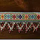 shop  Handcrafted - Bead Door Toran