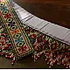 shop  Handcrafted - Bead Door Toran