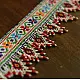 shop  Handcrafted - Bead Door Toran