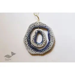 Narania | Ceramic Jewelry - Necklace | 13 |