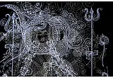 Surpur Art Painting