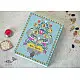 shop handmade plantable seed rakhi