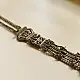 shop Handmade Vintage Jewelry - Long Necklace 