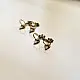 shop Banjara Jewelry - Banjara Antique Jewelry - Earring