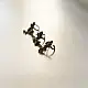 shop Banjara Jewelry - Banjara Antique Jewelry - Toe Ring
