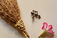 Kanupriya || Banjara Ring