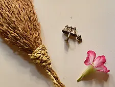 Kanupriya || Banjara Ring