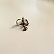 shop Banjara Jewelry - ring