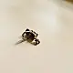 shop Banjara Jewelry - ring