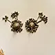 shop Banjara Jewelry - Banjara Antique Jewelry - Earring