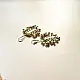 shop Banjara Jewelry - Tribal Antique Jewelry - Earring