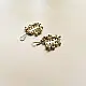 shop Banjara Jewelry - Tribal Antique Jewelry - Earring