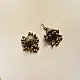shop Banjara Earring - Jhumka