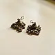 shop Banjara Earring - Jhumka