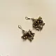 shop Banjara Earring - Jhumka