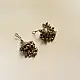 shop Banjara Earring - Jhumka