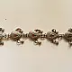 shop Handmade Vintage Jewelry hair pin