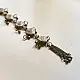 shop Handmade Long Choti Hair Pin - Vintage Jewelry