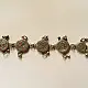 shop Handmade Vintage Jewelry hair pin
