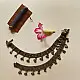 shop Traditional Payal / Anklet