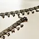shop Traditional Payal / Anklet