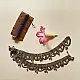 shop Traditional Payal / Anklet