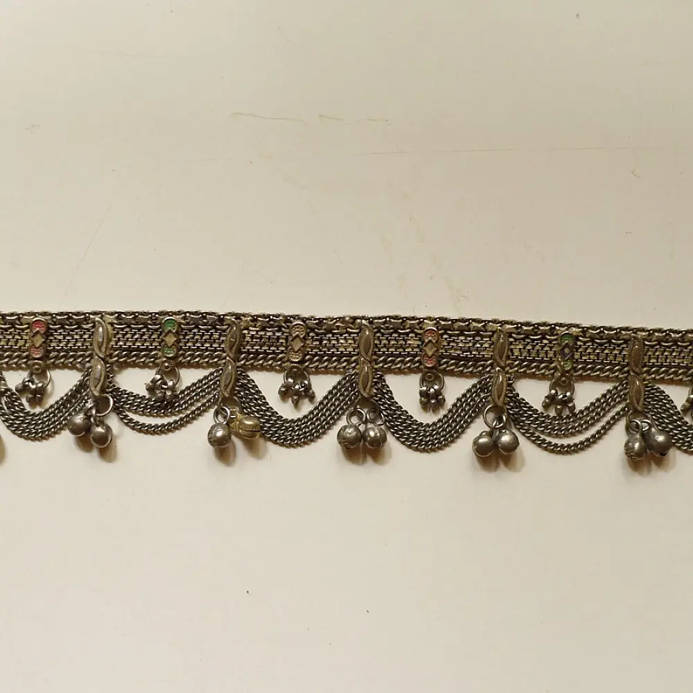 shop Traditional Payal / Anklet