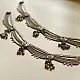 shop Traditional Payal / Anklet